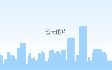 图表1：2012-2021年中国建筑陶瓷产量及其增速(单位：亿平方米，%)